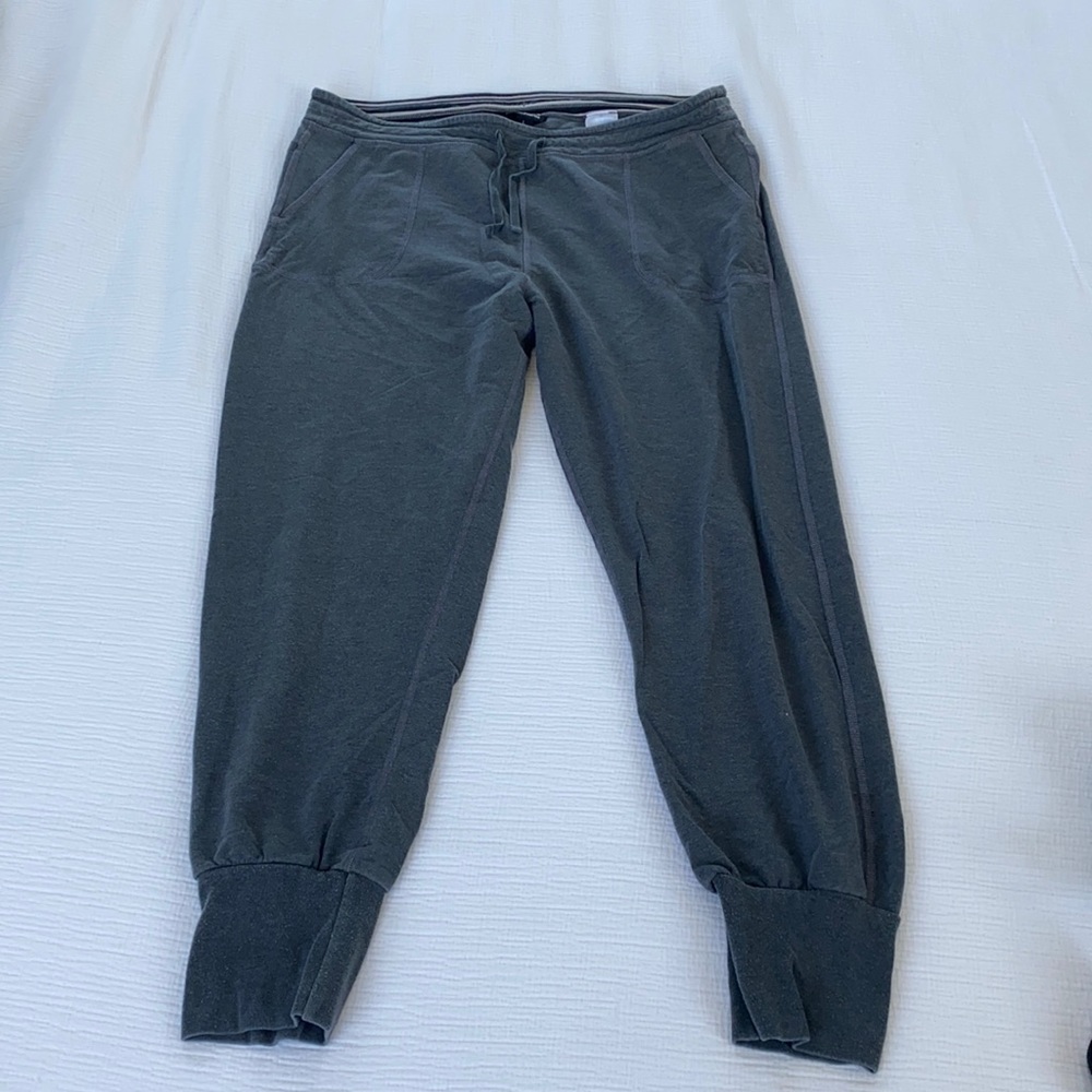 Unisex Patagonia Joggers